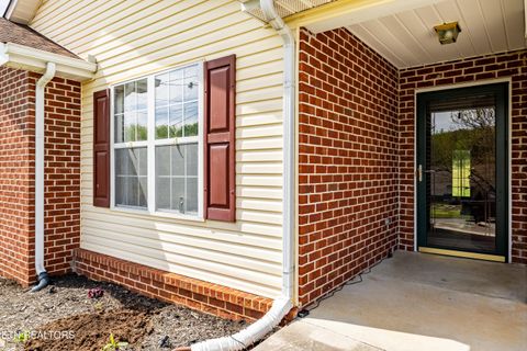 Tiny photo for 4813 Katia Lane, Knoxville, TN 37938 (MLS # 1335915)
