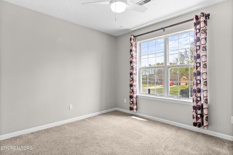 Tiny photo for 4813 Katia Lane, Knoxville, TN 37938 (MLS # 1335915)