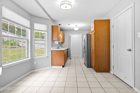 Tiny photo for 4813 Katia Lane, Knoxville, TN 37938 (MLS # 1335915)