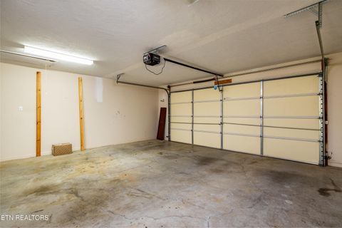 Tiny photo for 4813 Katia Lane, Knoxville, TN 37938 (MLS # 1335915)