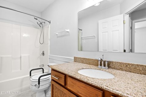 Tiny photo for 4813 Katia Lane, Knoxville, TN 37938 (MLS # 1335915)