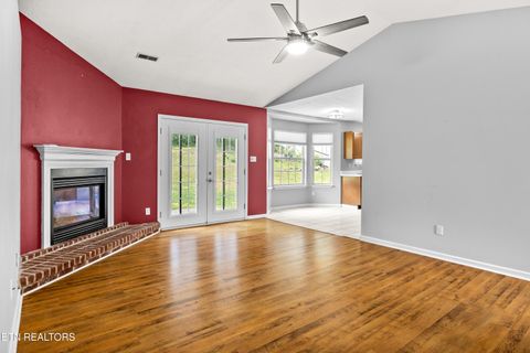 Tiny photo for 4813 Katia Lane, Knoxville, TN 37938 (MLS # 1335915)