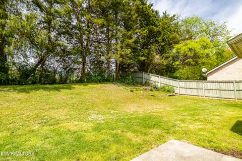 Tiny photo for 4813 Katia Lane, Knoxville, TN 37938 (MLS # 1335915)