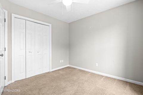 Tiny photo for 4813 Katia Lane, Knoxville, TN 37938 (MLS # 1335915)