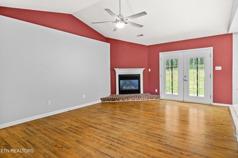 Tiny photo for 4813 Katia Lane, Knoxville, TN 37938 (MLS # 1335915)