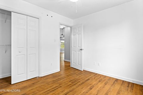 Tiny photo for 4813 Katia Lane, Knoxville, TN 37938 (MLS # 1335915)