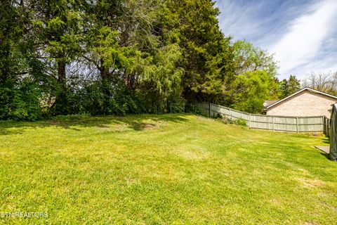 Tiny photo for 4813 Katia Lane, Knoxville, TN 37938 (MLS # 1335915)
