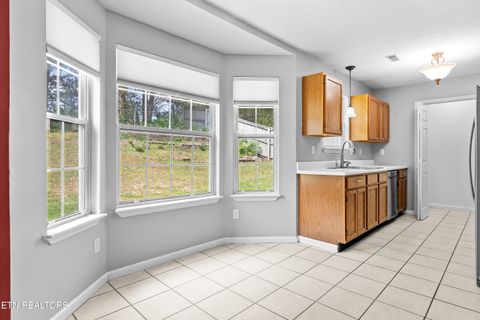 Tiny photo for 4813 Katia Lane, Knoxville, TN 37938 (MLS # 1335915)