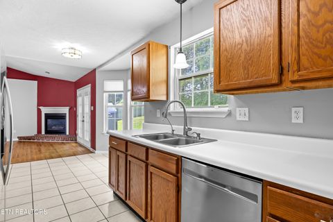 Tiny photo for 4813 Katia Lane, Knoxville, TN 37938 (MLS # 1335915)