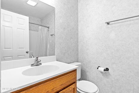 Tiny photo for 4813 Katia Lane, Knoxville, TN 37938 (MLS # 1335915)