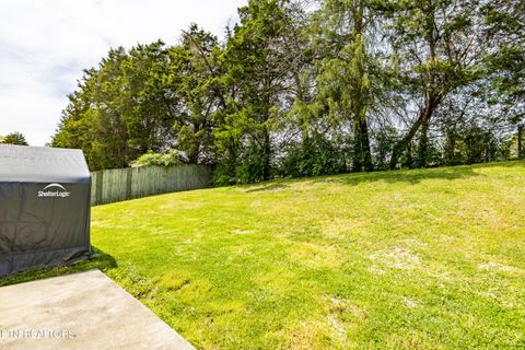 Tiny photo for 4813 Katia Lane, Knoxville, TN 37938 (MLS # 1335915)