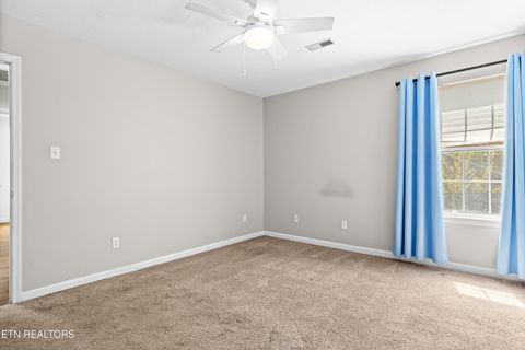 Tiny photo for 4813 Katia Lane, Knoxville, TN 37938 (MLS # 1335915)