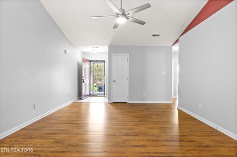 Tiny photo for 4813 Katia Lane, Knoxville, TN 37938 (MLS # 1335915)