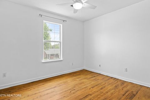 Tiny photo for 4813 Katia Lane, Knoxville, TN 37938 (MLS # 1335915)