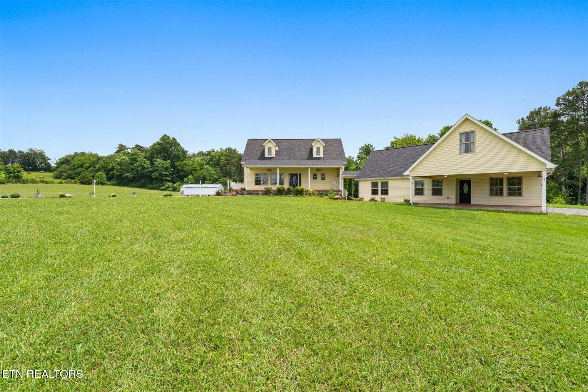 171 Wrenwood Way