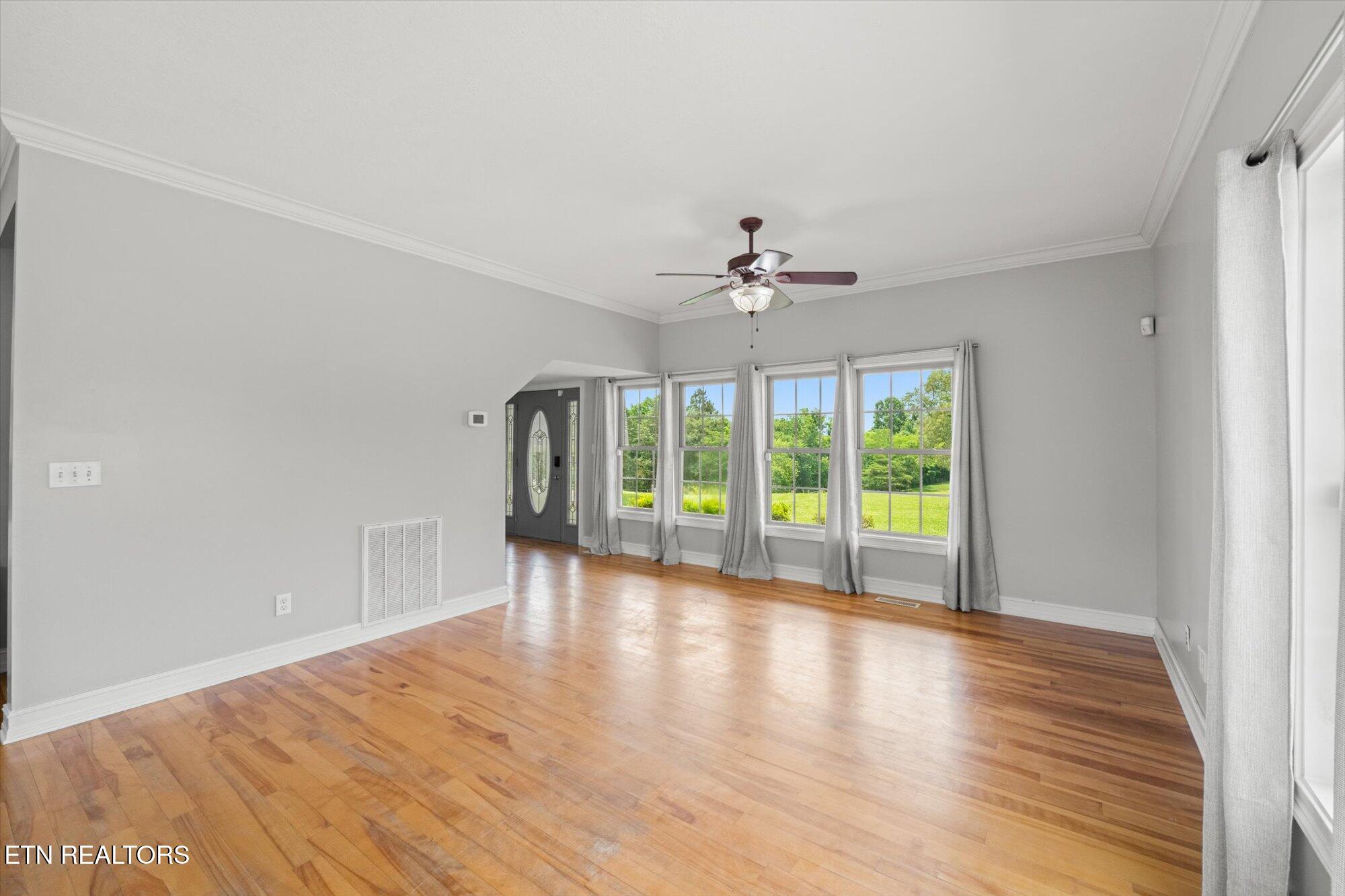 171 Wrenwood Way