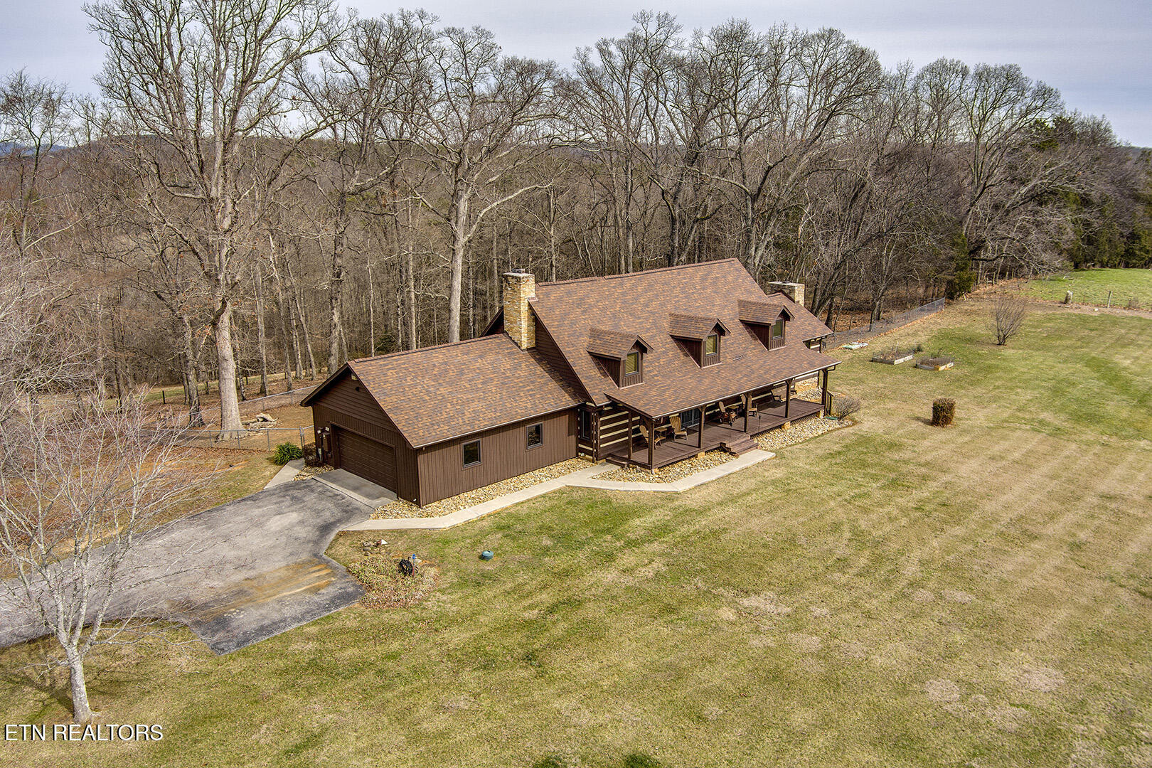 1902 Fain Cemetery Rd