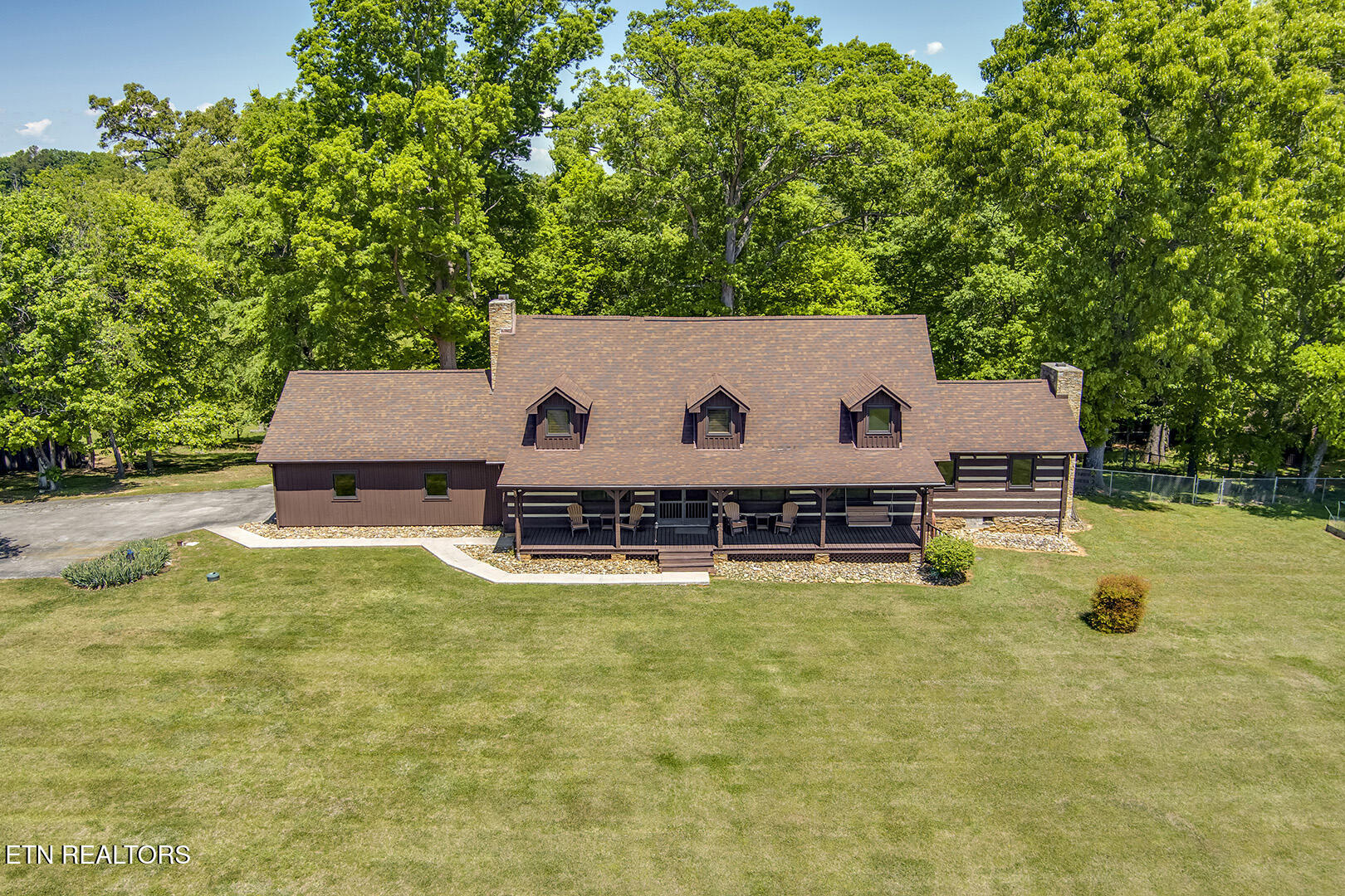 1902 Fain Cemetery Rd