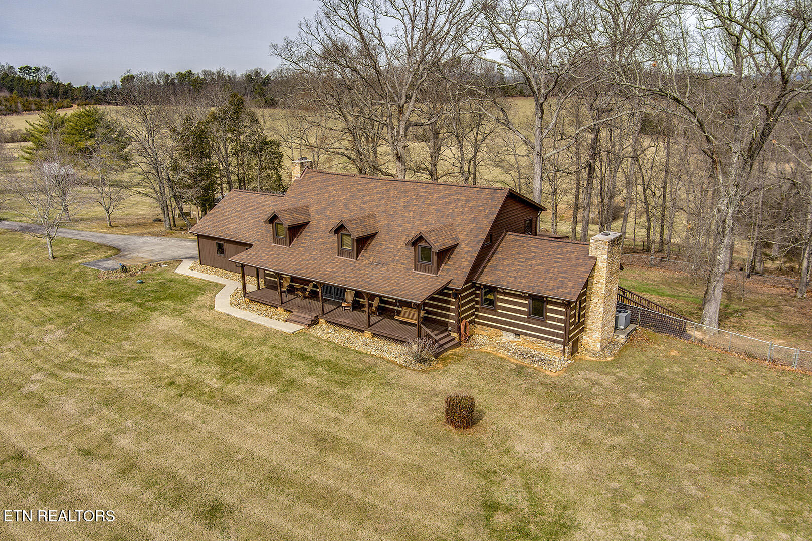 1902 Fain Cemetery Rd