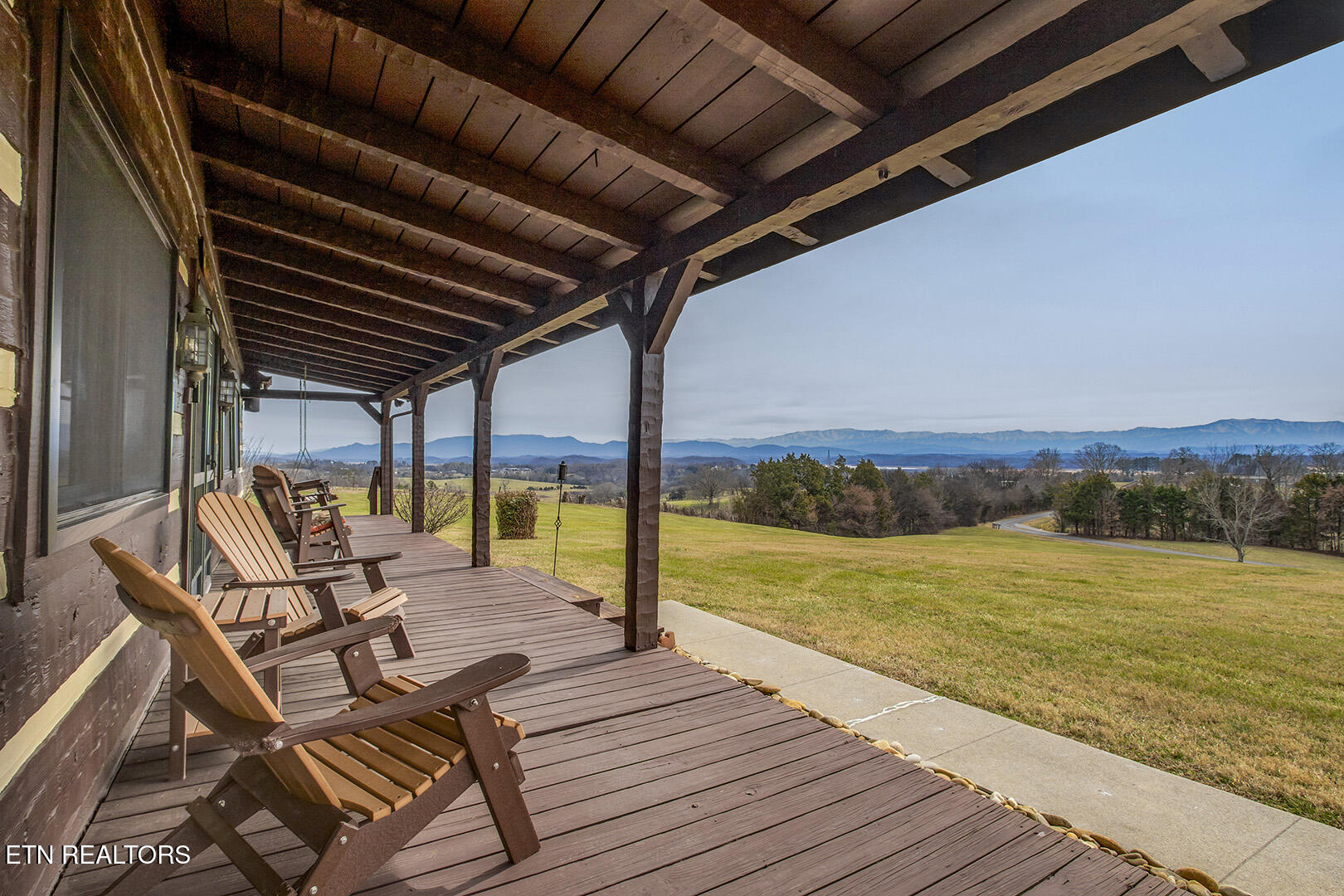 1902 Fain Cemetery Rd