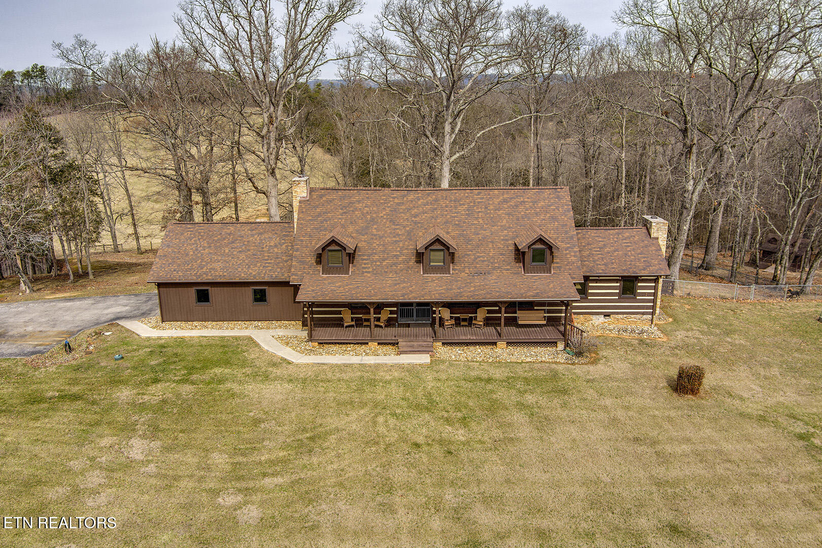 1902 Fain Cemetery Rd