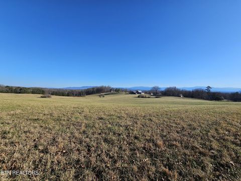 Tiny photo for 1902 Fain Cemetery Rd, Dandridge, TN 37725 (MLS # 1330187)