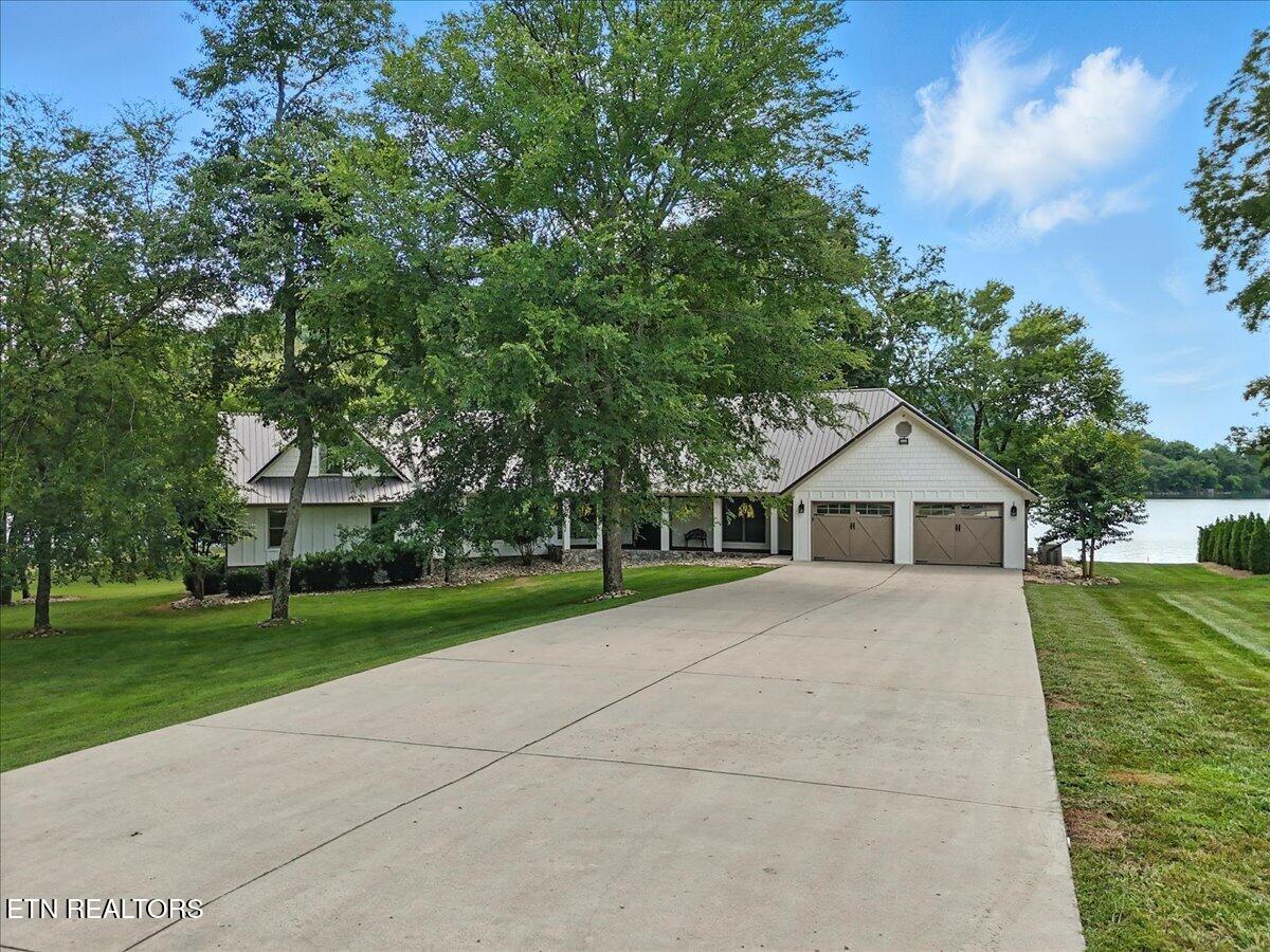 243 Walnut Bend Drive