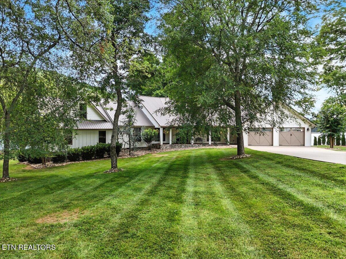 243 Walnut Bend Drive