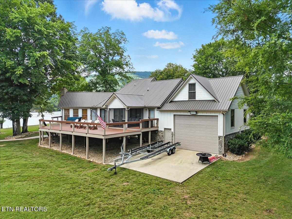 243 Walnut Bend Drive