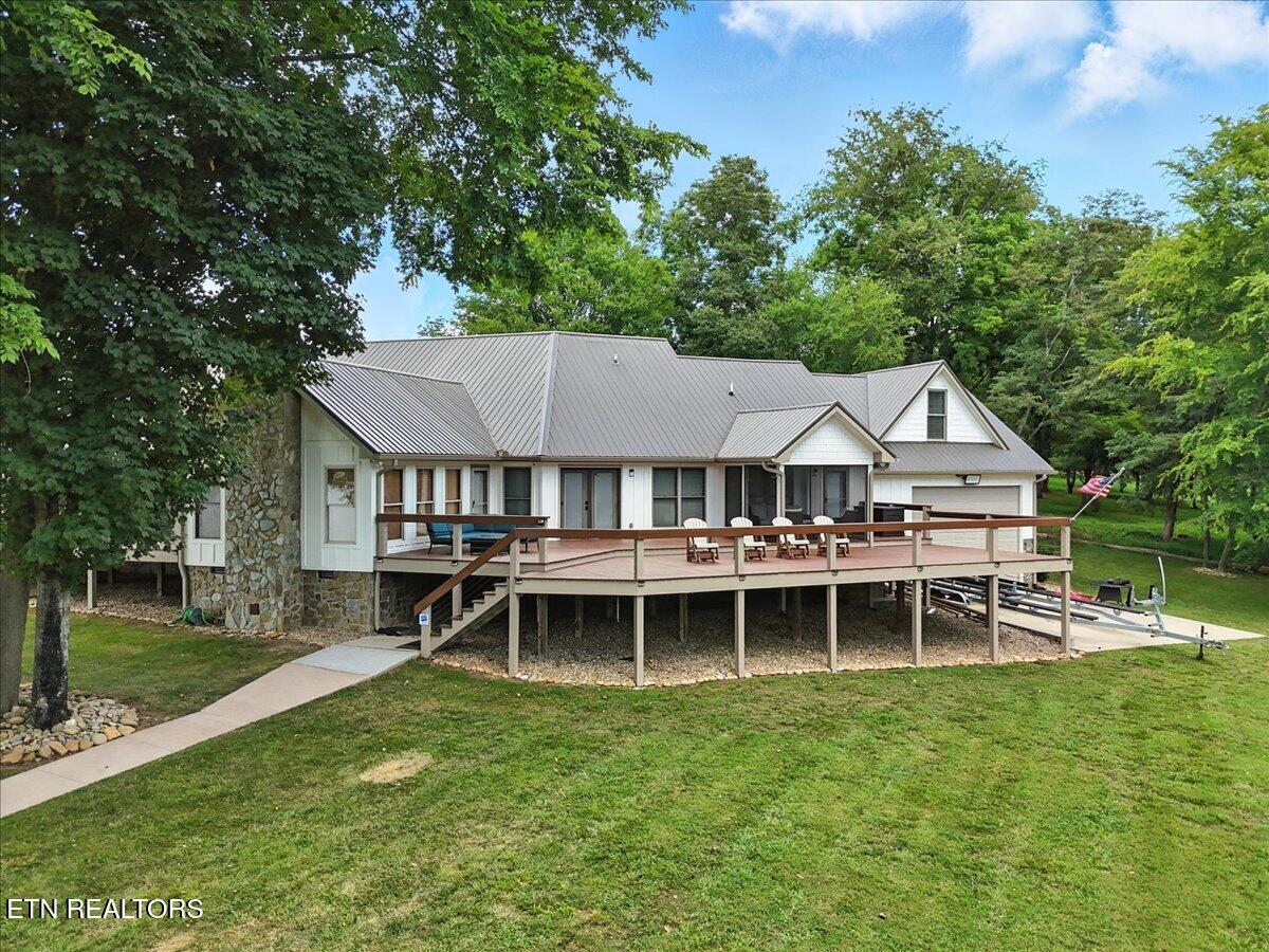 243 Walnut Bend Drive
