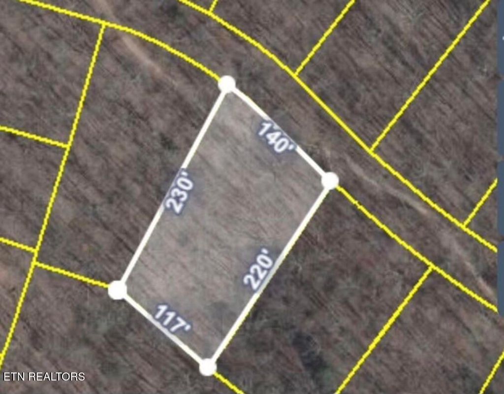 Photo of 158 Hammock Court, Loudon, TN 37774 (MLS # 1328104)