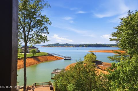 Tiny photo for 124 Cypress Drive, Dandridge, TN 37725 (MLS # 1338674)