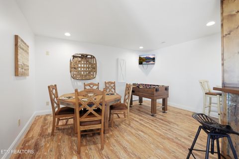 Tiny photo for 124 Cypress Drive, Dandridge, TN 37725 (MLS # 1338674)