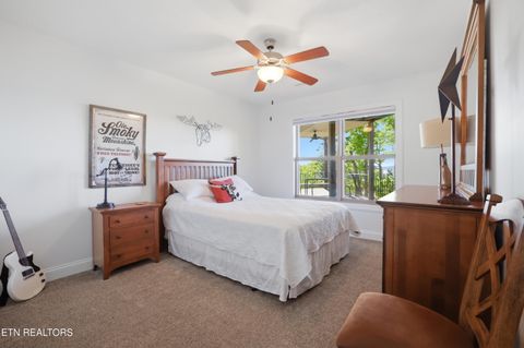 Tiny photo for 124 Cypress Drive, Dandridge, TN 37725 (MLS # 1338674)
