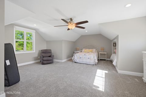 Tiny photo for 124 Cypress Drive, Dandridge, TN 37725 (MLS # 1338674)