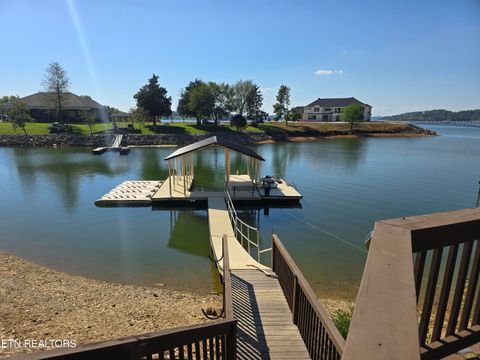 Tiny photo for 124 Cypress Drive, Dandridge, TN 37725 (MLS # 1338674)