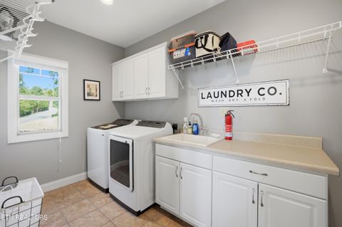 Tiny photo for 124 Cypress Drive, Dandridge, TN 37725 (MLS # 1338674)