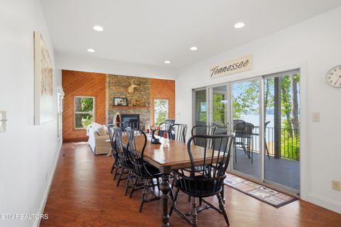 Tiny photo for 124 Cypress Drive, Dandridge, TN 37725 (MLS # 1338674)