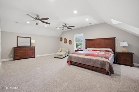 Tiny photo for 124 Cypress Drive, Dandridge, TN 37725 (MLS # 1338674)