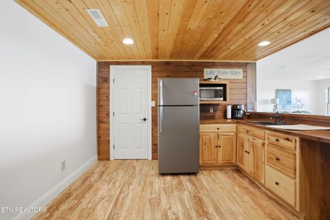 Tiny photo for 124 Cypress Drive, Dandridge, TN 37725 (MLS # 1338674)