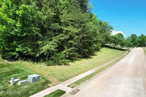 Photo of 15 Stafford Ave, Cleveland, TN 37312 (MLS # 1338499)