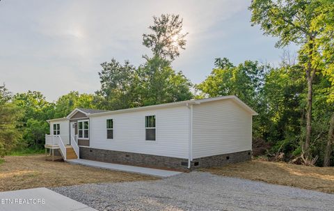 Photo of 2127 Tipton Station Rd, Knoxville, TN 37920 (MLS # 1346112)
