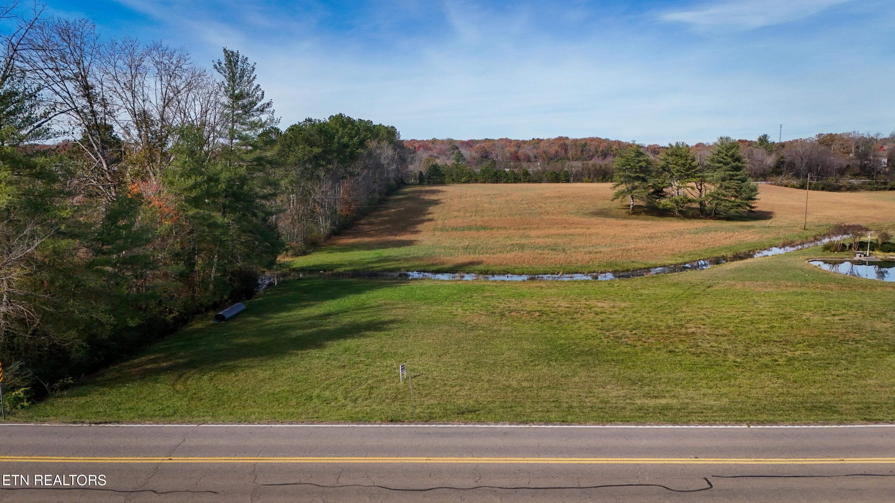 286 Highway 39 W