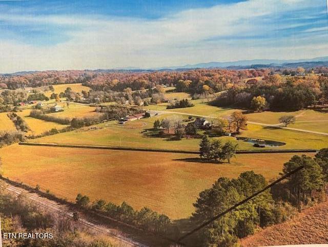 286 Highway 39 W