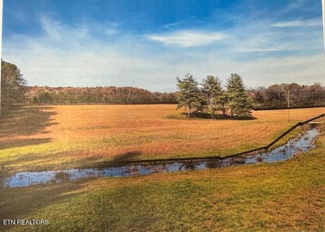 286 Highway 39 W