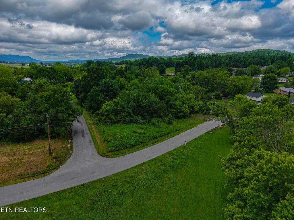 Photo of Brook Lane, LaFollette, TN 37766 (MLS # 1302697)