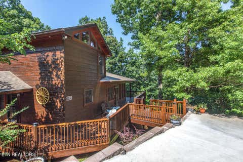 Property photo of 3103 Perry Circle Lane, Sevierville, TN 37862