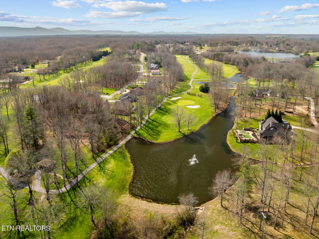 Photo of 7119 Big Horn Drive, Crossville, TN 38572 (MLS # 1334385)