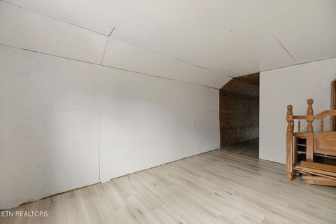 Tiny photo for 337 Old Collins, Deer Lodge, TN 37726 (MLS # 1326778)