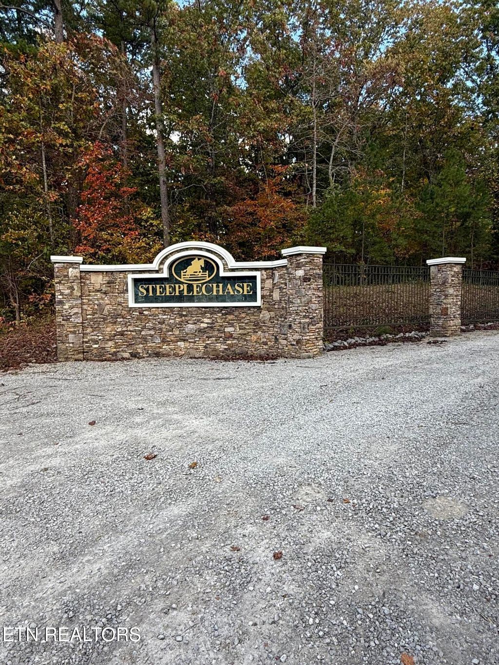 Photo of Picket Park hwy Hwy, Jamestown, TN 38556 (MLS # 1319738)